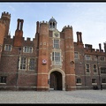London 14 Hampton Court Palace 013