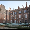 London 14 Hampton Court Palace 033