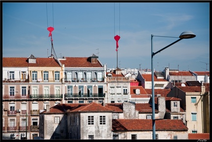Lisboa 01 Belem 001