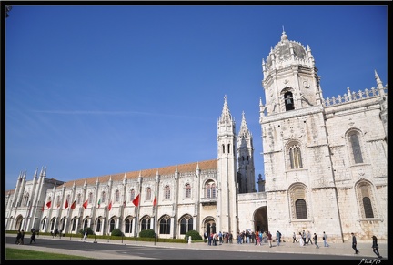 Lisboa 01 Belem 005