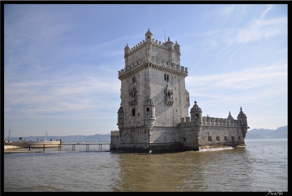 Lisboa 01 Belem 048