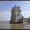 Lisboa 01 Belem 048