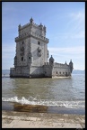 Lisboa 01 Belem 051