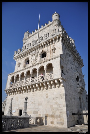 Lisboa 01 Belem 058