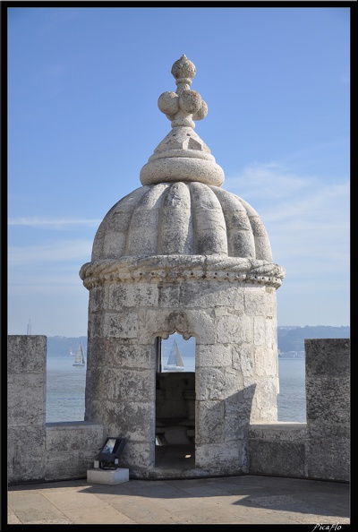 Lisboa_01_Belem_061.jpg