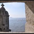 Lisboa 01 Belem 066