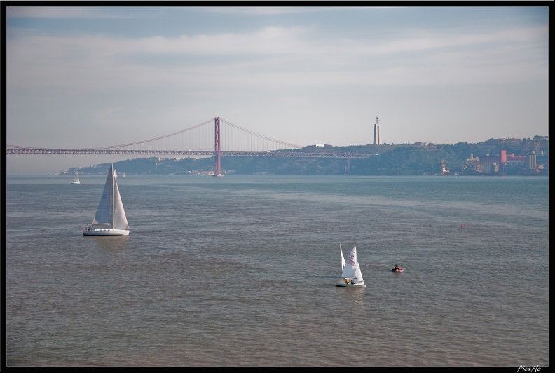 Lisboa_01_Belem_070.jpg