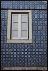 Lisboa 02 Mouraria Castello 010