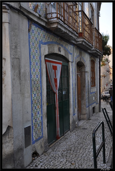 Lisboa_02_Mouraria_Castello_019.jpg