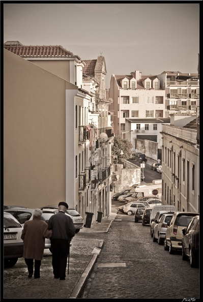 Lisboa_02_Mouraria_Castello_043.jpg