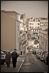 Lisboa 02 Mouraria Castello 043