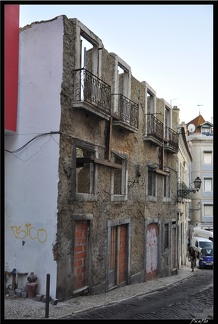 Lisboa 02 Mouraria Castello 055