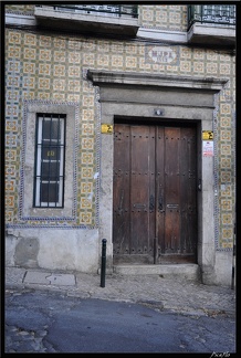Lisboa 02 Mouraria Castello 057