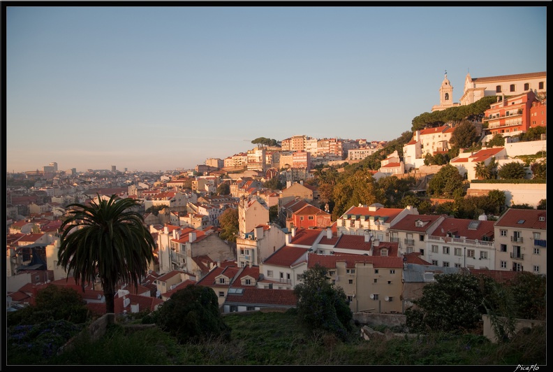 Lisboa_02_Mouraria_Castello_062.jpg