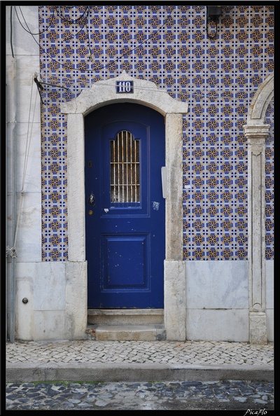 Lisboa_02_Mouraria_Castello_064.jpg