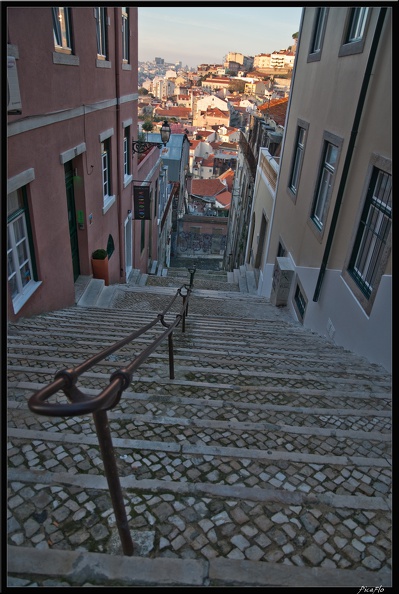 Lisboa_02_Mouraria_Castello_066.jpg