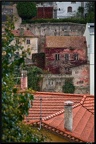 Lisboa 03 Sintra 012
