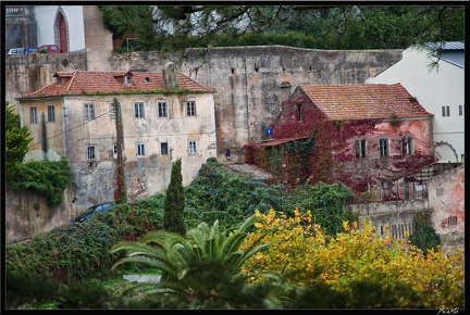 Lisboa 03 Sintra 015