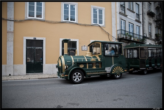 Lisboa 03 Sintra 022