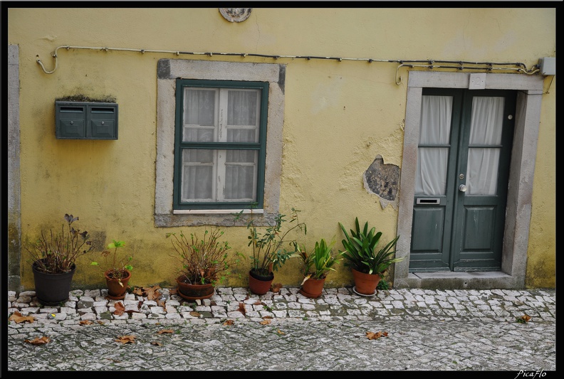 Lisboa_03_Sintra_054.jpg