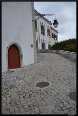 Lisboa 04 Palais National de Sintra 005