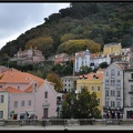 Lisboa 04 Palais National de Sintra 006