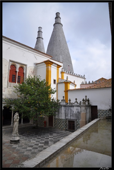 Lisboa_04_Palais_National_de_Sintra_009.jpg