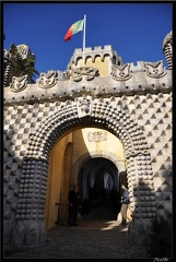 Lisboa 06 Palais National de Pena 019