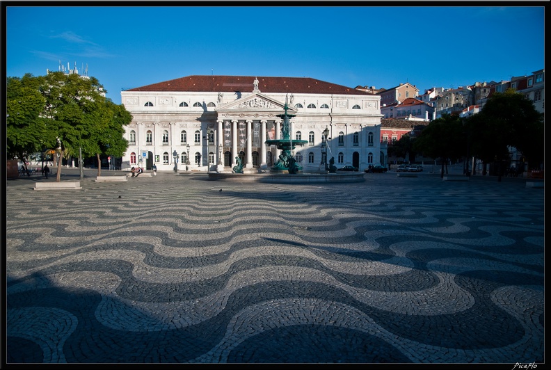 Lisboa_08_Baixa-Chiado_001.jpg