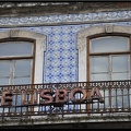 Lisboa 09 Principe Real-Bairro Alto 002