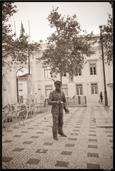 Lisboa 09 Principe Real-Bairro Alto 003