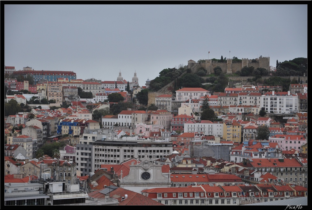 Lisboa 09 Principe Real-Bairro Alto 019