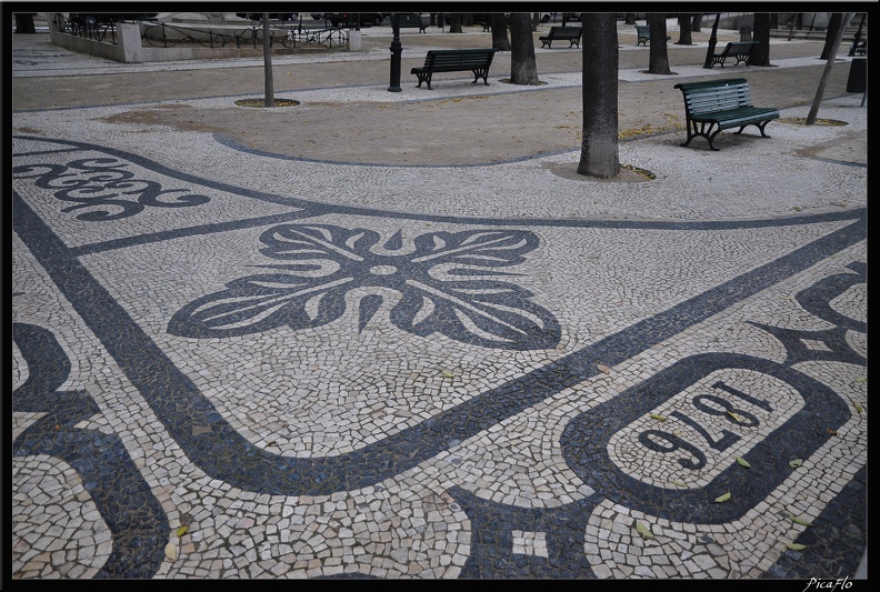 Lisboa_09_Principe_Real-Bairro_Alto_020.jpg