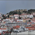Lisboa 09 Principe Real-Bairro Alto 024