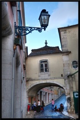 Lisboa 09 Principe Real-Bairro Alto 044