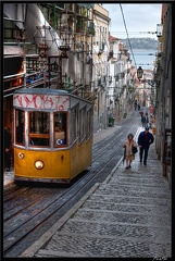 Lisboa 09 Principe Real-Bairro Alto 057