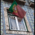 Lisboa 09 Principe Real-Bairro Alto 058