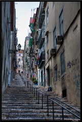 Lisboa 09 Principe Real-Bairro Alto 060