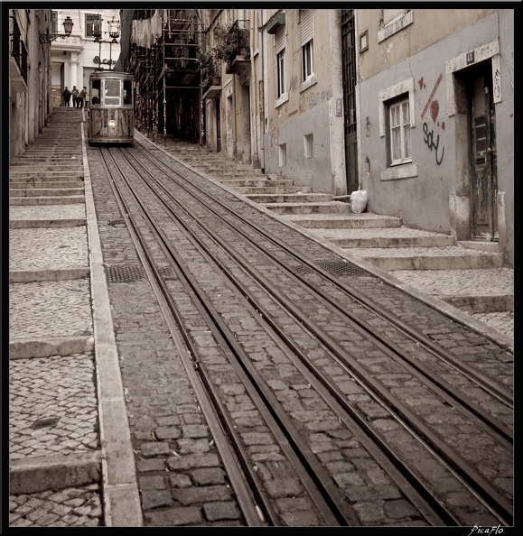 Lisboa_09_Principe_Real-Bairro_Alto_069.jpg