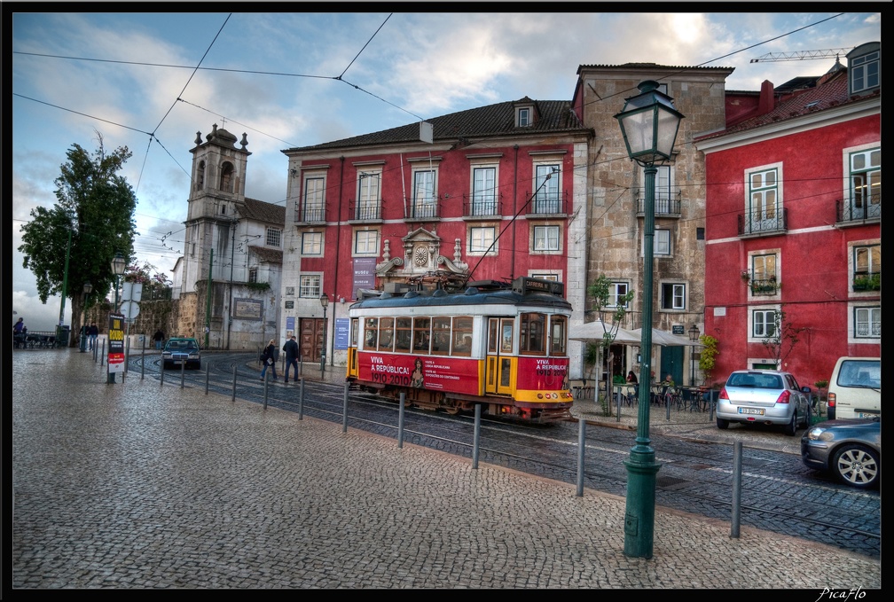 Lisboa 10 Alfama 004