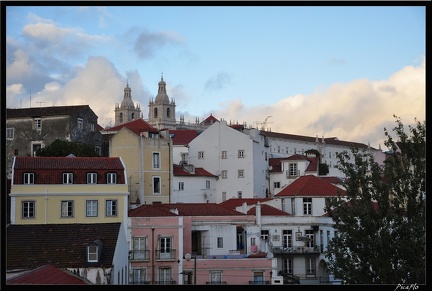 Lisboa 10 Alfama 006