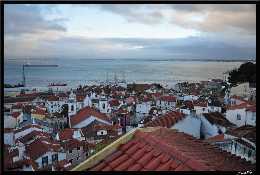 Lisboa 10 Alfama 011