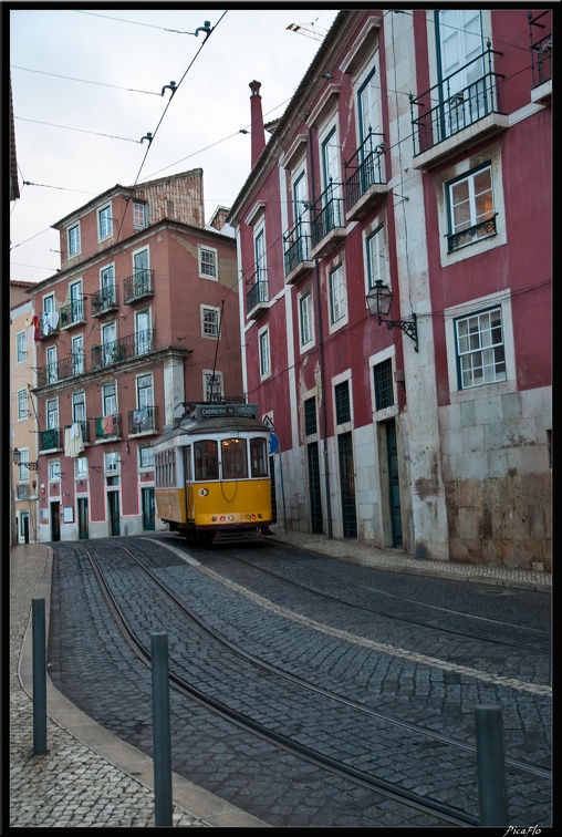 Lisboa 10 Alfama 013