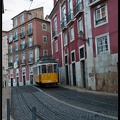 Lisboa 10 Alfama 013