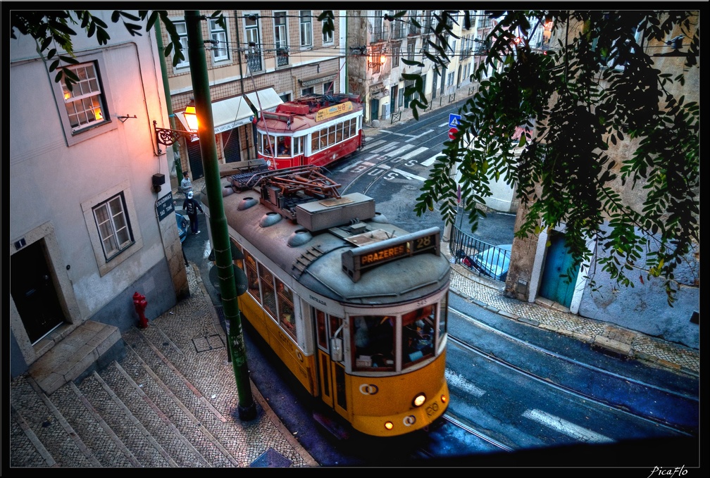 Lisboa 10 Alfama 014