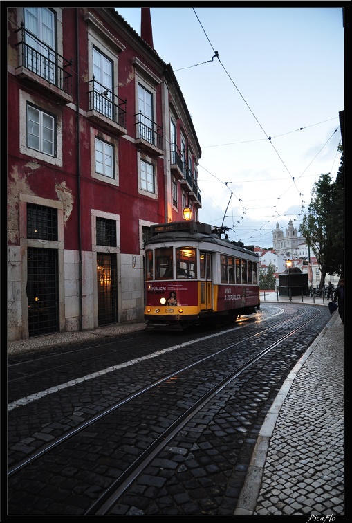 Lisboa 10 Alfama 015