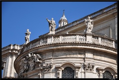 Rome 02 Basilica Santa Maria Maggiore 001