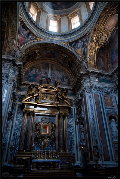 Rome_02_Basilica_Santa_Maria_Maggiore_037.jpg
