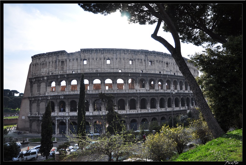 Rome_03_Colisee_et_Arc_de_Constantin_002.jpg
