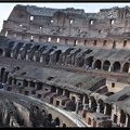 Rome 03 Colisee et Arc de Constantin 0034